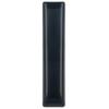 BN59-01312D BN59-01312F TV Voice Command Remote Control for Samsung TV view 4
