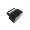 New 2G 4G Mini OBD Voice Monitor GPS Tracker Car Acc Status Shock Move Alarm SMS Call Tracking Geofence Locator Free APP for iOS Andriod(CJ750 2G) view 4