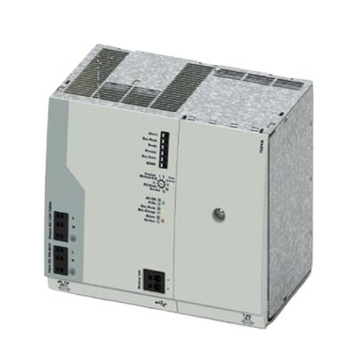 AFITSEP Uninterruptible Power Supply (UPS) - 2G3AC24DC20-2906367