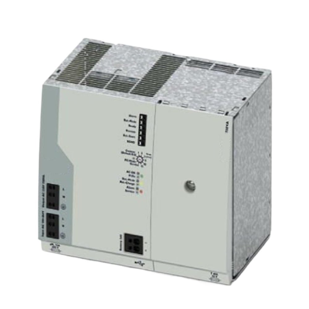 AFITSEP Uninterruptible Power Supply (UPS) - 2G3AC24DC20-2906367