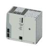 AFITSEP Uninterruptible Power Supply (UPS) - 2G3AC24DC20-2906367 view 1