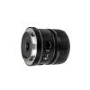 YONGNUO YN11MM F1.8 for Nikon Z Mount, 11mm F1.8Z Large Aperture Fixed Prime Lens, Auto Focus APS-C Frame, Ultra Wide Angle Lens for Nikon Z7 II Z6 III Z5 II Z50 II Z fc Z9 Z50 Z6 Z30 view 1