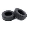 1 Pair Earphone Cover Ear Pads Headphone Cushion Earmuffs 65mm 70mm 75mm 80mm 85mm 90mm 95mm 100mm 105mm view 1
