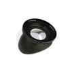 Compatible with Sony PMW-EX3 Viewfinder Eyecup, Rubber Eye Cup Cover for EX330 EX350 FS7 Camcorders view 1