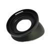 Compatible with Sony PMW-EX3 Viewfinder Eyecup, Rubber Eye Cup Cover for EX330 EX350 FS7 Camcorders view 3
