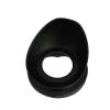 Compatible with Sony PMW-EX3 Viewfinder Eyecup, Rubber Eye Cup Cover for EX330 EX350 FS7 Camcorders view 4