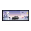 12.3" 12+256GB 8Core Upgrade Radio Stereo 2K Full Fit Touch Screen Head Unit with Car-Play & Android Auto/SWC/DSP/AM/FM view 1