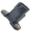 Vacuum Pressure Sensor for Toyota for Suzuki 89421-20190 079800-4410 view 1