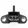 Vacuum Pressure Sensor for Toyota for Suzuki 89421-20190 079800-4410 view 2