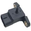 Vacuum Pressure Sensor for Toyota for Suzuki 89421-20190 079800-4410 view 3