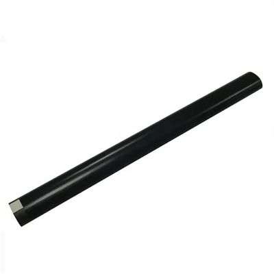 1PCS for Canon IR2016 IR2018 IR2200 IR2270 IR3570 IR4570 IR2120 2320N 2318J 3570 2420L 2520I Fuser Fixing Film FG6-6039