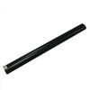 1PCS for Canon IR2016 IR2018 IR2200 IR2270 IR3570 IR4570 IR2120 2320N 2318J 3570 2420L 2520I Fuser Fixing Film FG6-6039 view 1