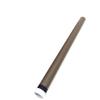 1PCS for Canon IR2016 IR2018 IR2200 IR2270 IR3570 IR4570 IR2120 2320N 2318J 3570 2420L 2520I Fuser Fixing Film FG6-6039 view 2