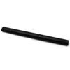 1PCS for Canon IR2016 IR2018 IR2200 IR2270 IR3570 IR4570 IR2120 2320N 2318J 3570 2420L 2520I Fuser Fixing Film FG6-6039 view 3