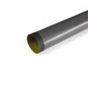 1PCS for Canon IR2016 IR2018 IR2200 IR2270 IR3570 IR4570 IR2120 2320N 2318J 3570 2420L 2520I Fuser Fixing Film FG6-6039 view 4