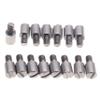 15pcs Pack ARRI Pin Location Fix Pins Screw for ARRI Camera Quick Release System Cheese Plate Camera Top Handle view 2