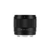 Compatible for Sony E 15mm F1.7 APS-C Auto Focus Prime Lens XF Z Mount Mirrorless Cameras(E-Mount(APS-C)) view 2