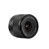 Compatible for Sony E 14mm F4.0 Full Frame Auto Focus Wide Angle Lens Z Mount(E-Mount(FE)) view 4