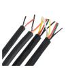 1pc 10Meters 2C/3C/4C/5C 22AWG Multi-core Tinned Copper Wire PVC Jacket Cable Audio Signal Power(22AWG 5core 10m) view 4