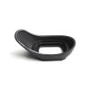 Compatible with Panasonic Camcorder Viewfinder Eyecup, Rubber Eye Cup Cap for HC-WXF990 VXF990 Series view 1