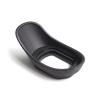 Compatible with Panasonic Camcorder Viewfinder Eyecup, Rubber Eye Cup Cap for HC-WXF990 VXF990 Series view 2