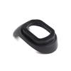 Compatible with Panasonic Camcorder Viewfinder Eyecup, Rubber Eye Cup Cap for HC-WXF990 VXF990 Series view 3