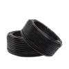 1pc 18 AWG 0.75MM2 2/3/4/5/6/7/8/10/12/14/16/18 Cores Pins Copper Wire Conductor Electric Cable Black(14 cores 2Meters) view 4