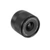 Compatible for Nikon Z 9mm F2.8 APS-C Ultra Wide Angle Auto Focus Lens E Mount Mirrorless Cameras(Z) view 1