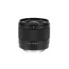 Compatible for Nikon Z 9mm F2.8 APS-C Ultra Wide Angle Auto Focus Lens E Mount Mirrorless Cameras(Z) view 2
