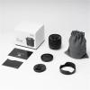 Compatible for Nikon Z 9mm F2.8 APS-C Ultra Wide Angle Auto Focus Lens E Mount Mirrorless Cameras(Z) view 3