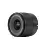 Compatible for Nikon Z 9mm F2.8 APS-C Ultra Wide Angle Auto Focus Lens E Mount Mirrorless Cameras(Z) view 4