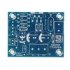 Keenso Kit 20W Mono Channel HiFi Power Amplifier Board - Build Your Own Amplifier and Gain Knowledge About Boards - Suitable for DIYers and Audio Enthusiasts view 1