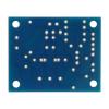 Keenso Kit 20W Mono Channel HiFi Power Amplifier Board - Build Your Own Amplifier and Gain Knowledge About Boards - Suitable for DIYers and Audio Enthusiasts view 2