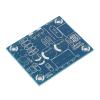 Keenso Kit 20W Mono Channel HiFi Power Amplifier Board - Build Your Own Amplifier and Gain Knowledge About Boards - Suitable for DIYers and Audio Enthusiasts view 4