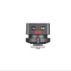 GODOX X5 Wireless Flash Trigger, Compatible with Godox IT32 Camera Flash, Magnetic Interface (X5C) view 1