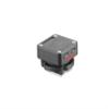 GODOX X5 Wireless Flash Trigger, Compatible with Godox IT32 Camera Flash, Magnetic Interface (X5C) view 2