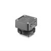GODOX X5 Wireless Flash Trigger, Compatible with Godox IT32 Camera Flash, Magnetic Interface (X5C) view 3