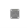 GODOX X5 Wireless Flash Trigger, Compatible with Godox IT32 Camera Flash, Magnetic Interface (X5C) view 4