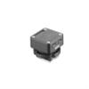 GODOX X5 Wireless Flash Trigger, Compatible with Godox IT32 Camera Flash, Magnetic Interface (X5F) view 2