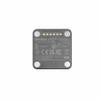 GODOX X5 Wireless Flash Trigger, Compatible with Godox IT32 Camera Flash, Magnetic Interface (X5F) view 3