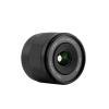 Compatible for Nikon Z 15mm F1.7 APS-C Auto Focus Prime Lens E XF Mount Mirrorless Cameras ZFC Z6 Z7(XF) view 1