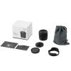 Compatible for Nikon Z 15mm F1.7 APS-C Auto Focus Prime Lens E XF Mount Mirrorless Cameras ZFC Z6 Z7(XF) view 2