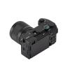 Compatible for Nikon Z 15mm F1.7 APS-C Auto Focus Prime Lens E XF Mount Mirrorless Cameras ZFC Z6 Z7(XF) view 3