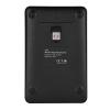 Keenso LCD Display Mini 2-in-1 29 Keys Wireless Numeric Keypad Calculator for Improved Work Efficiency view 4