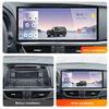 12.3" 12+256GB 8Core Upgrade Radio for Mazda 6 GL GJ GT Touring Atenza 2012-2017 Stereo, 2K Full Fit Touch Screen Head Unit with Car-Play & Android Auto/SWC/DSP/AM/FM view 2