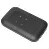 VBESTLIFE 4G LTE Mobile WiFi Router with SIM Card Slot, Unlocked 150Mbps Portable Hotspot Device for Travel, Wireless Internet Modem, 2100mAh view 1