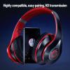 ciciglow MP3 Player with Bluetooth and Wi Fi, 80GB for Android MP4 Music Player 3.97in Full Touch Screen Support Up to 256GB, Black view 3