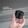Compatible for Sony E 35mm F1.8 APS-C Auto Focus Prime Lens Mark II XT30 A7RIII(E-Mount(APS-C)) view 2