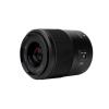 Compatible for Nikon Z 35mm F2.0 Full Frame Auto Focus Prime Lens E L Mount Cameras(L-Mount) view 1