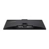 acer Aspire C24 Everyday Value All-in-One 23.8" FHD (AMD Ryzen 5 7430U, 32GB DDR4, 512GB PCIe SSD, AMD Radeon, Win 11 Pro) w/MS 365 Personal, DKZ USB Port Expander view 4
